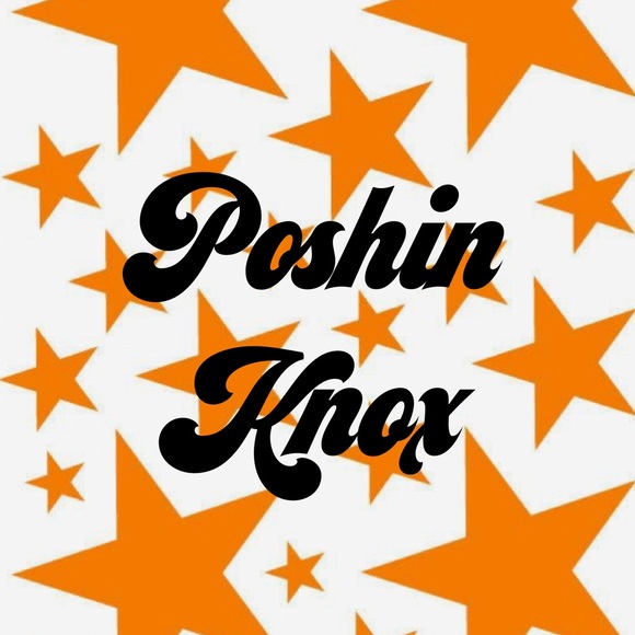 HI!🧡 - Picture 1 of 8